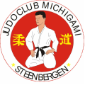 Judoclub Michigami Steenbergen