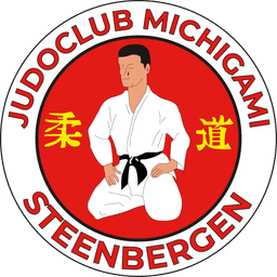 Judoclub Michigami