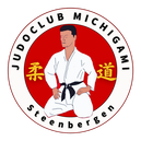 Judoclub Michigami Steenbergen
